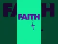 Amal Nemer - Faith #afrohouse #afrohouseuk #afrohousedj