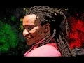 Download Lagu Dj Steve Junior - The Roots Master - Live Roots Reggae Mixx At Klub House K1