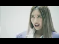 A-Lin & 倪子岡《不屑完美》| 《不完美人生指南》紀錄片