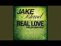 Download Lagu Real Love (feat. Ray Saint-Ville) (Rocco Dub)