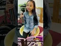 Download Lagu Sepanjang Malam Keresahan Cover by Cinta Suci
