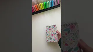 كيف انظم وقتي بعد الرجوع من المدرسة How Do I Organise My Time After Returning From School 