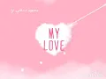 D8 AD D8 A8 D9 83  D8 A7 D8 AF D9 85 D8 A7 D9 86