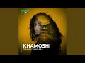 Download Lagu Khamoshi ((Original Soundtrack From \