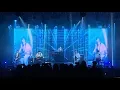 Download Lagu [4K] 190912 DAY6 - INTRO + BEST PART | DAY6 WORLD TOUR: GRAVITY IN USA (NYC)