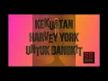 Lagu kekuatan harvey york untuk bangkit Bab 24 - Bab 26