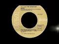 KC & The Sunshine Band ~ I'm Your Boogie Man 1977 Disco Purrfection Version
