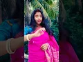 Lagu Hamar Jonne Tui Moris Na | #shorts #youtubeshorts #dance #viral