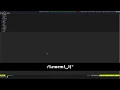 How to append characters on multiple lines simultaneously using Vim editor