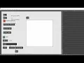 Max Tutorials Max Basic Tutorial 22 Designing Equations Your First Steps into the World of Max MSP