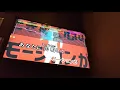 ダンスロボットダンス / ナユタン星人【カラオケで歌ってみた】