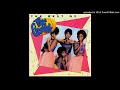 Whoever You Are - The Chantels (1958)