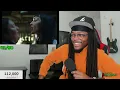 DELI Reacts to Queens of The Stone Age - Where The Goth Girls At? (Official Music Video)