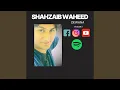 Download Lagu Ajnabi