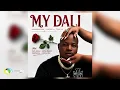 SjavasDaDeejay & Carter IV & Tyler ICU - My Dali ft. Civil Soul, Kayla Praise, Ceeka RSA & Cooper SA