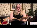 Story-Time Chapter 7 Shrinking House with Miss Gina GinasPlanit