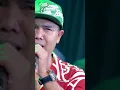 Download Lagu gerhana dalam cinta brodin dede april #story