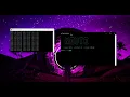 How to load bots into your botnet - UniFi Exploit