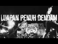 Download Lagu KAPITAL - KARMA [Official Lyric Video]