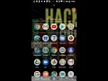 FTP brute force usando celular Com python