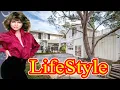 Sally Field Luxury LifeStyle Sally Field Net Worth 2021 Sally Field Age Height Weight Biography