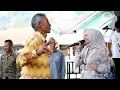 Download Lagu D Bintang Musica Voc Yessy Sovia   Ilalang