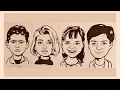 Throwing Muses - 'Not Too Soon'