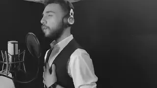 امجد جمعة كفيتي وفيتي 