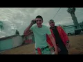Ivann Ridge Ft Bubba Ridge - Camera Shy 42
