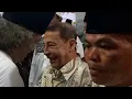 Download Lagu GUS MUWAFIQ SOWAN KEDIAMAN HABIB LUTHFI, SEMOGA MBAH KALWANI SEGERA NYUSUL 