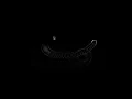 waterripple Processing
