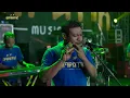 MILIKKU || IRWAN D'ACADEMY