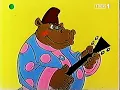 Download Lagu Wilk i Zając - Odc.15 oraz Odc.16 (Lektor TVP1 - 2005)