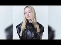 Download Lagu Zara Larsson - It Ain't Free To Break My Heart [Unreleased]