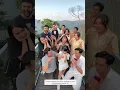 GA AKAN BISA LAGI NONTON KONTEN2 LUCI YANG LUCU2 π₯Ί #lukacinta