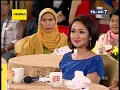 Lagu [ILK] Indonesia Lawak Klub - Fasilitas Mewah Pejabat [9 Mei 2014]