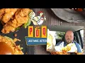 PDQ FOOD REVIEW VIEWER SUGGESTED