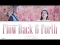 Download Lagu Flow Back And Fourth (流转莹回) - Shuang Sheng (双笙)《Miss The Dragon OST》《遇龙》Lyrics