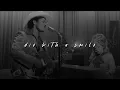 Download Lagu Lady Gaga + Bruno Mars, Die With A Smile | slowed + reverb |