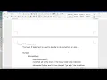 CPSC110 - Conditional Statements