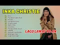 Download Lagu Full Album Inka Christie Terbaik | Lagu Pop Nostalgia 80an - 90an | Urban Diary Vibe • Pop Indonesia