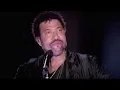 Lionel Richie - Say You, Say Me (Live HD) Legendado em PT- BR