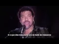 Download Lagu Lionel Richie - Say You, Say Me (Live HD) Legendado em PT- BR