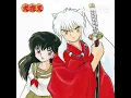 Every Heart -ミンナノキモチ- (ost. Inuyasha Indonesia version)