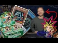 Download Lagu PACK OPENING mit Yugi Muto + Gewinnspiel \u0026 Interview!