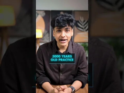 This Indian Entrepreneur Is Challenging Colgate!