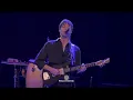 Vundabar "Alien Blues" LIVE