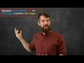 How to Prove Math Theorems 1st Ex Even Odd Odd