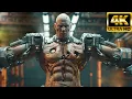 Download Lagu WARHAMMER 40K Full Movie Cinematic (2024) 4K ULTRA HD Action Fantasy