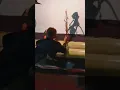 Download Lagu Seru perang tandingnya,.... Pagelaran wayang kulit Dalang Ki Sugilar Kondho Bawono